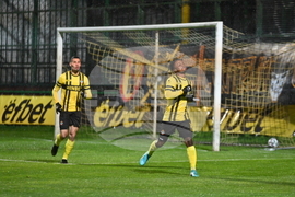 Пловдив - футбол - Ботев Пловдив - Локомотив София