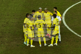 Република Северна Македония - футбол - ПФК „Левски" - Шкупи