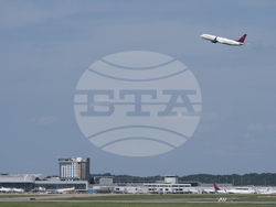 Nashville Airport State Takeover