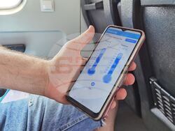 Снимка: Пресофис Петър Витанов 