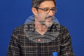 Национален пресклуб на БТА Варна - "Алеко днес"- инициатива