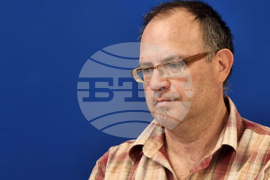 Национален пресклуб на БТА Варна - "Алеко днес"- инициатива