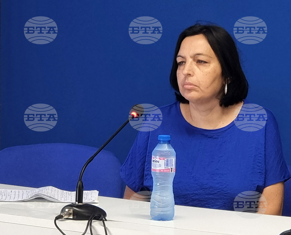 Национален пресклуб на БТА Варна - "Алеко днес"- инициатива