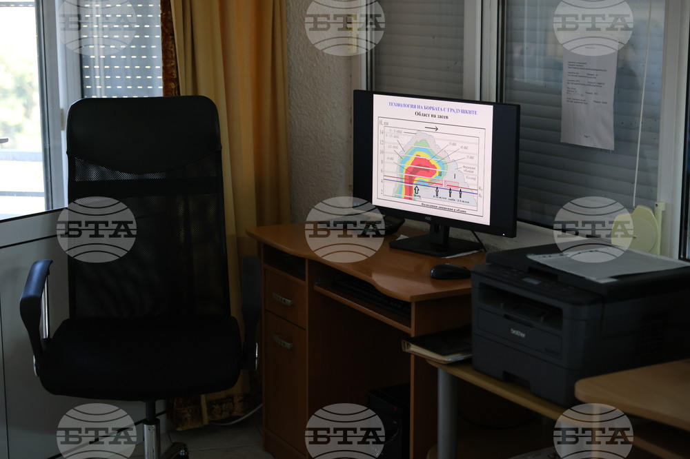 Активният сезон по градозащита ще бъде открит официално в пловдивското село Голям Чардак