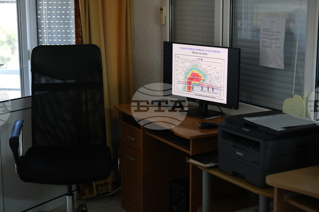 Активният сезон по градозащита ще бъде открит официално в пловдивското село Голям Чардак