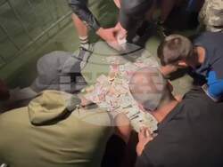 Снимка: Пресцентър ВМРО