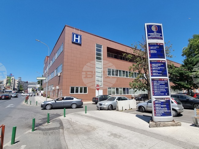 Опасно ТикТок предизвикателство се разпространява сред учениците и в Северна Македония