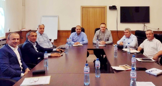 Средствата за профилактика и ликвидиране на болести по животните у нас ще бъдат изплатени следващата седмица