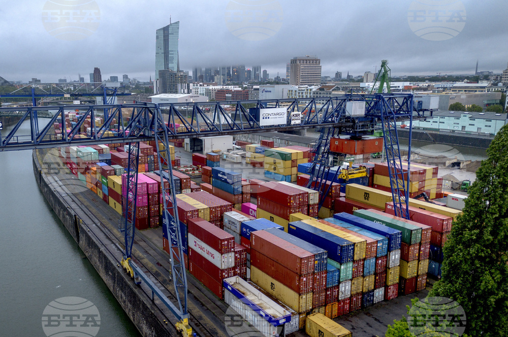 България с най-високо годишно повишение на цените на производител в ЕС за пети пореден месец