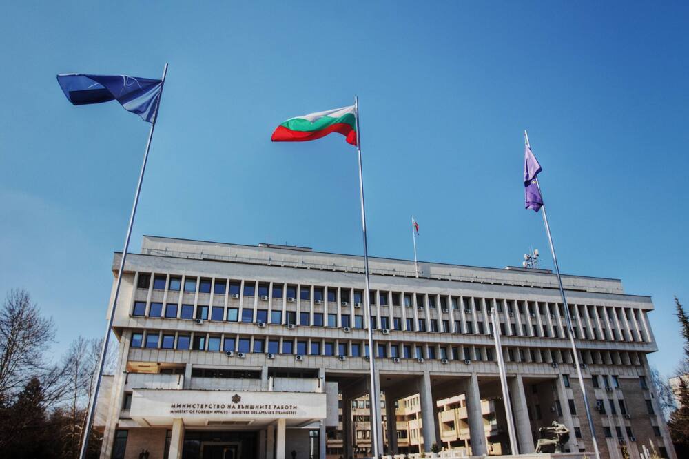 Позиция на МВнР