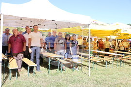 Калофер - Николай Денков