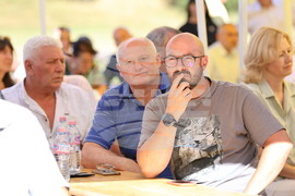 Калофер - Николай Денков