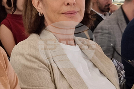 Варна - фондация - стипендианти