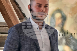 Варна - фондация - стипендианти