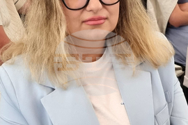 Варна - фондация - стипендианти