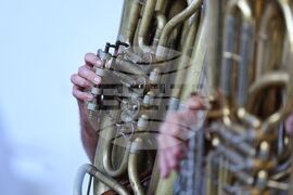 Бургас - "Jazz в цялата страна" - фестивал