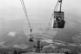 Разходка в Природен парк „Витоша“