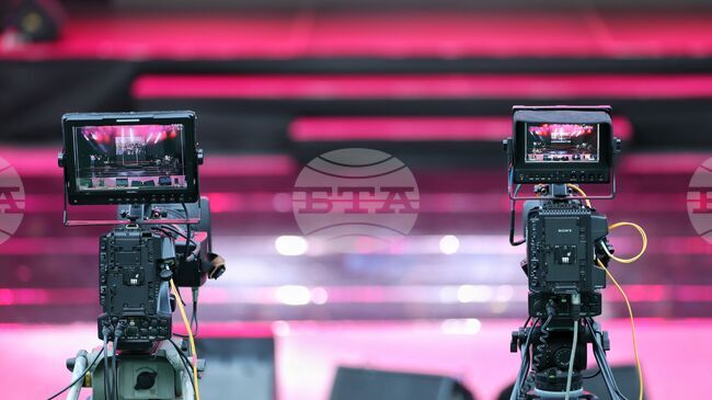 Отнемат лиценза на румънската телевизия Реалитатя Плюс заради неплатени глоби; медията ще бъде закрита