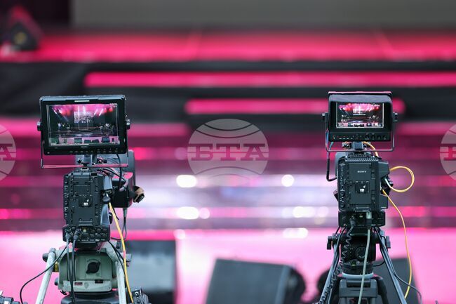 Отнемат лиценза на румънската телевизия Реалитатя Плюс заради неплатени глоби; медията ще бъде закрита