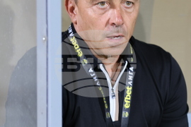 Пловдив - Футбол - Крумовград - Черно море (Варна)