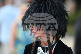 Разград -  Панаир на киселото мляко