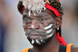 Разград -  Панаир на киселото мляко