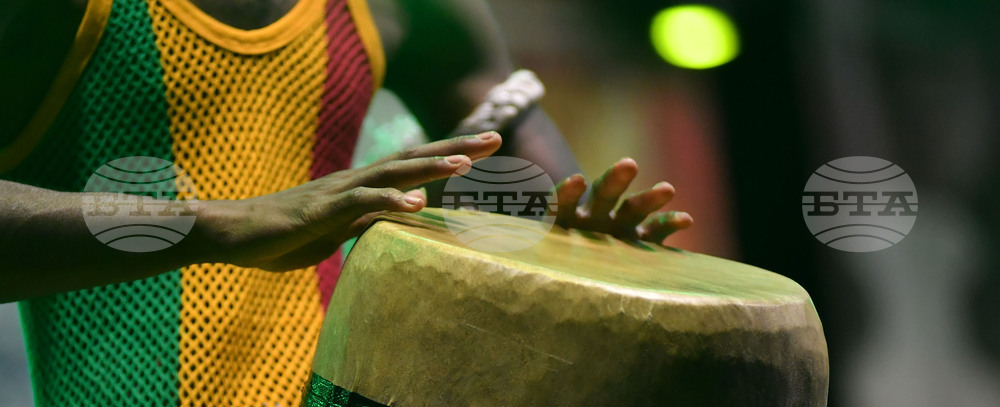 Разград -  Панаир на киселото мляко