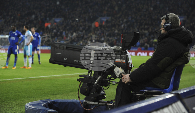 Младежкият национал Станислав Шопов с асистенция за Хееренвеен U21 срещу  Ден Хааг