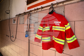 ПБЗН - 06 районна служба