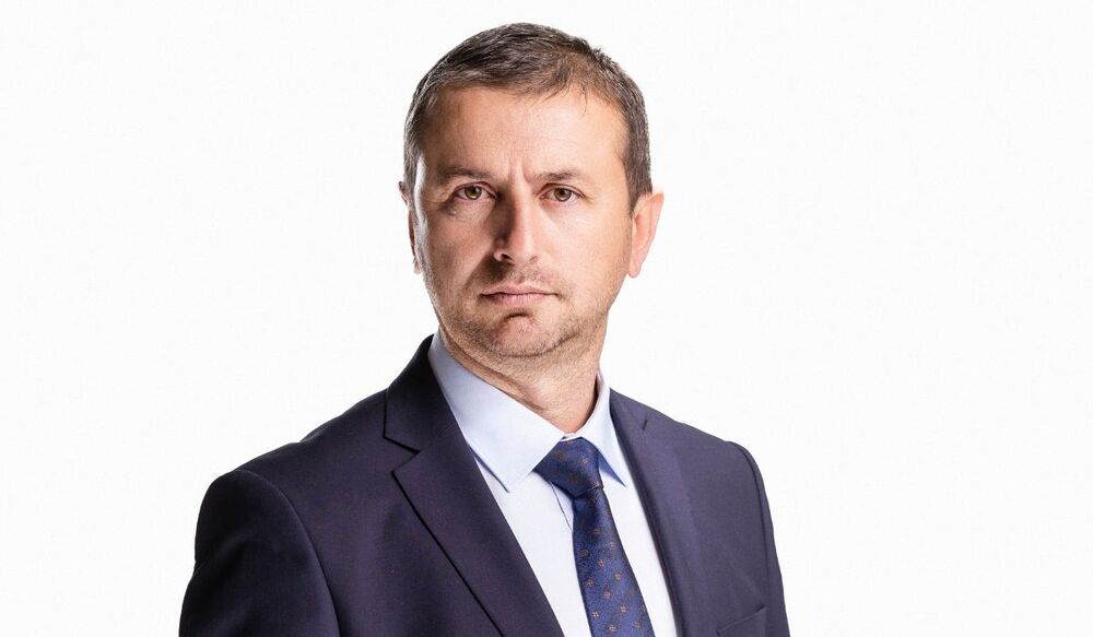 „Възраждане“ спря ДПС: Няма да бъдат изсичани с 80 % повече българските гори 