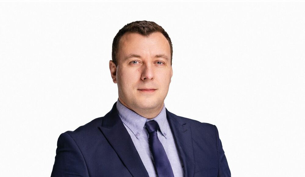 Петров от „Възраждане“: Успяхме да повишим наказанията за убийците на пътя