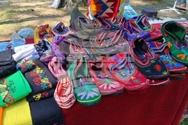 Котел - Фестивал на етносите, багрите и котленския килим - седмо издание