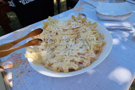 Котел - Фестивал на етносите, багрите и котленския килим - седмо издание