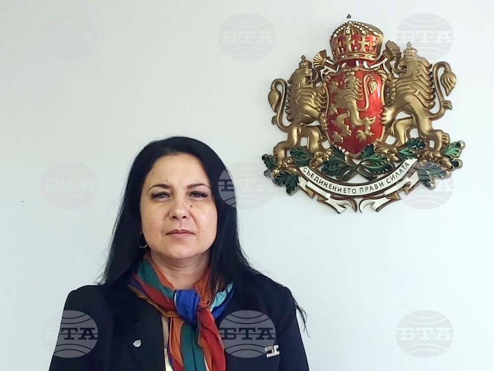 Асоциацията на прокурорите смята, че закриването на спецмагистратурите не представлява съдебна реформа