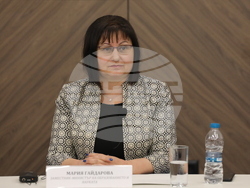 ПЛАСТИК ПАКТ България - представяне