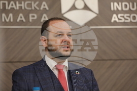 ПЛАСТИК ПАКТ България - представяне