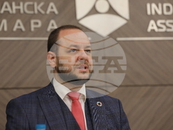 ПЛАСТИК ПАКТ България - представяне