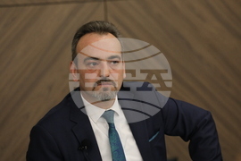 ПЛАСТИК ПАКТ България - представяне