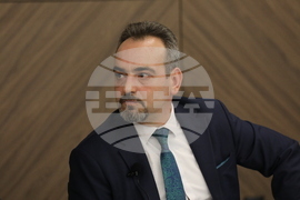 ПЛАСТИК ПАКТ България - представяне