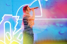 Бургас - Национален конкурс за песен "Бургас и морето" 2023