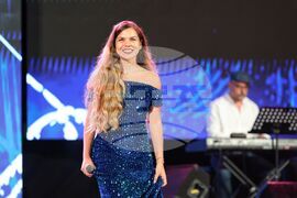 Бургас - Национален конкурс за песен "Бургас и морето" 2023