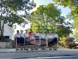 Снимка: Община Видин