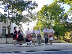 Снимка: Община Видин