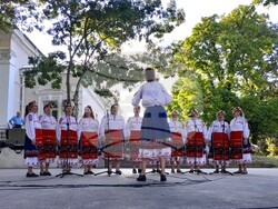 Снимка: Община Видин