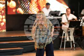 Бургас - Национален конкурс за песен "Бургас и морето" 2023