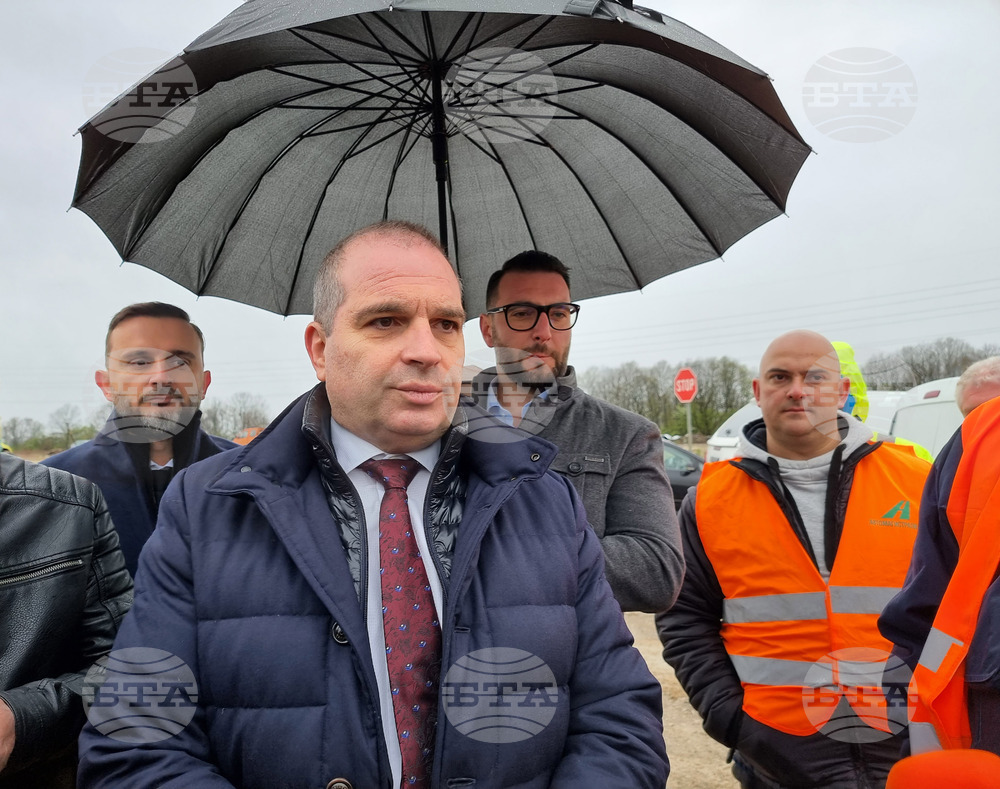 State Owes Lv 34 Mln to Avtomagistrali Road Construction Company