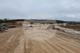 Ловеч - АМ Хемус - строеж - инспекция