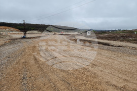 Ловеч - АМ Хемус - строеж - инспекция