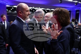 Институт за компютърни науки, изкуствен интелект и технологии - откриване