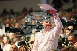 Бургас - Национален конкурс за песен "Бургас и морето" 2023